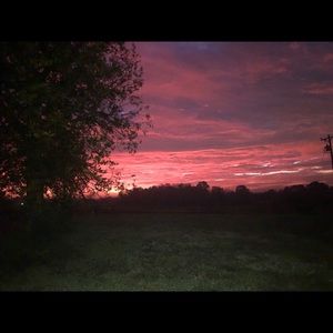 Meet your Posher, Kristin